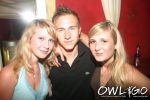 go_parc_01072005_img_2681.jpg