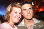 go_parc_01072005_img_2682.jpg