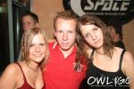 go_parc_01072005_img_2685.jpg