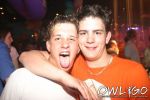 go_parc_01072005_img_2686.jpg