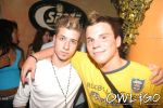 go_parc_01072005_img_2687.jpg