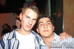 go_parc_01072005_img_2688.jpg