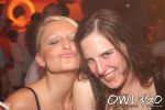 go_parc_01072005_img_2690.jpg
