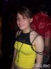 go_parc_23062005_100_1835.jpg