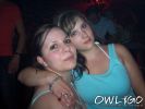 go_parc_23062005_100_1841.jpg