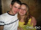 go_parc_03062005_IMG_4642.jpg