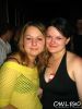 go_parc_03062005_IMG_4644.jpg