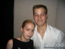 go_parc_03062005_IMG_4652.jpg