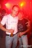 go_parc_13072005IMG_0096.jpg