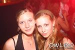 go_parc_13072005IMG_0097.jpg