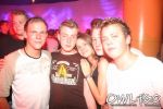 go_parc_13072005IMG_0099.jpg