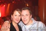 go_parc_13072005IMG_0112.jpg
