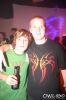 go_parc_13072005IMG_0113.jpg