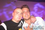 go_parc_13072005IMG_0114.jpg