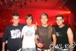 go_parc_13072005IMG_0118.jpg