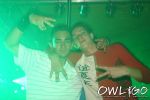 go_parc_13072005IMG_0124.jpg