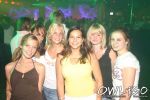 go_parc_13072005IMG_0126.jpg