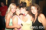 go_parc_13072005IMG_0130.jpg