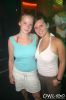 go_parc_13072005IMG_0131.jpg