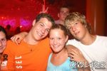 go_parc_13072005IMG_0134.jpg