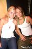 go_parc_13072005IMG_0137.jpg