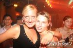 go_parc_13072005IMG_0139.jpg