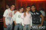 go_parc_13072005IMG_0141.jpg