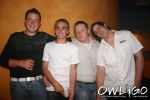 go_parc_13072005IMG_0146.jpg
