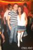go_parc_13072005IMG_0228.jpg