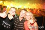 go_parc_13072005IMG_0231.jpg