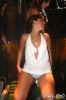 go_parc_13072005IMG_0237.jpg