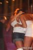 go_parc_13072005IMG_0239.jpg