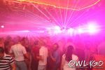 go_parc_13072005IMG_0241.jpg