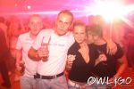 go_parc_13072005IMG_0242.jpg