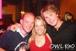go_parc_13072005IMG_0243.jpg