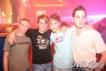go_parc_13072005IMG_0245.jpg