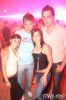 go_parc_13072005IMG_0246.jpg