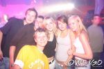 go_parc_13072005IMG_0255.jpg