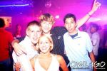 go_parc_13072005IMG_0256.jpg
