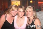 go_parc_13072005IMG_0259.jpg