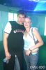 go_parc_13072005IMG_0267.jpg