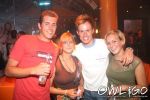 go_parc_13072005IMG_0280.jpg