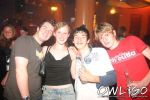 go_parc_13072005IMG_0283.jpg