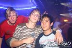 go_parc_13072005IMG_0286.jpg