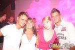 go_parc_13072005IMG_0296.jpg