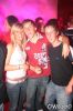 go_parc_13072005IMG_0298.jpg