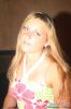 go_parc_13072005IMG_0304.jpg