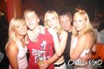 go_parc_13072005IMG_0308.jpg