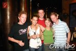 go_parc_13072005IMG_0315.jpg