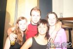 go_parc_13072005IMG_0316.jpg